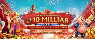 Slot Gacor Hari Ini Menang Besar