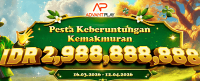Mainkan Slot Gacor Maxwin Sekarang