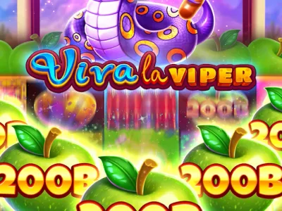 Fitur Slot Gacor Playking88