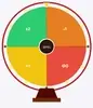 Roda Keberuntungan Playking88 icon