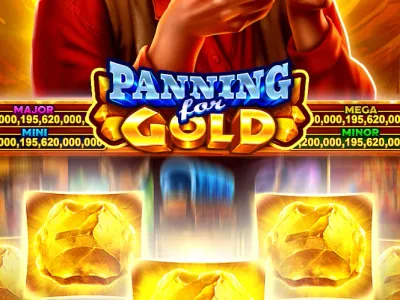 Kemenangan Jackpot Playking88