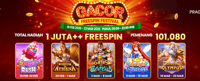 Login Playking88 Bonus Melimpah
